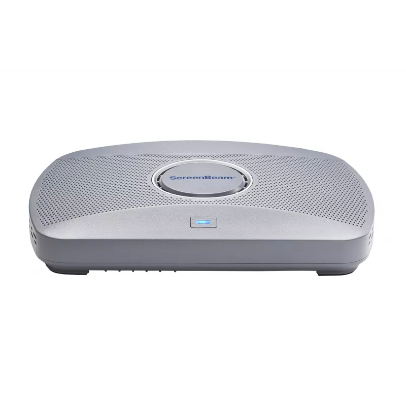ScreenBeam 1000 EDU Gen 2 sistema di presentazione wireless HDMI + USB Type-A desktop