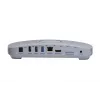 ScreenBeam 1000 EDU Gen 2 sistema di presentazione wireless HDMI + USB Type-A desktop