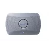 ScreenBeam 1000 EDU Gen 2 sistema di presentazione wireless HDMI + USB Type-A desktop