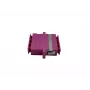 Connettore in fibra ottica Lanview LVO-SC-CON-OM4 — SC multimodale OM4