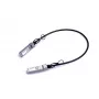Cavo Direct Attach in rame SFP28 25G 3m Lanview MO-INT-SFP28-DAC-25G-3M