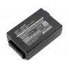 CoreParts MBXPOS-BA0217 ricambio/accessorio per stampante/scanner batteria 1 pz.