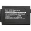 CoreParts MBXPOS-BA0217 ricambio/accessorio per stampante/scanner batteria 1 pz.