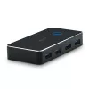 Lindy 43387 switch per computer