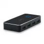 Lindy 43387 switch per computer