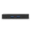 Lindy 43387 switch per computer