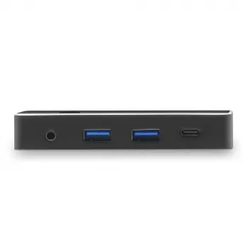 Lindy 43387 switch per computer