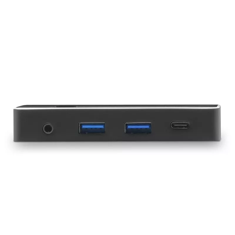 Lindy 43387 switch per computer
