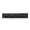 Lindy 43387 switch per computer