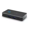 Lindy 43387 switch per computer