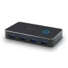 Lindy 43387 switch per computer