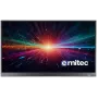Monitor ERNITEC 0070-24124-HDMIPOE — modello 0070-24124-HDMIPOE