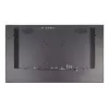 Monitor ERNITEC 0070-24124-HDMIPOE — modello 0070-24124-HDMIPOE