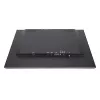Monitor ERNITEC 0070-24124-HDMIPOE — modello 0070-24124-HDMIPOE