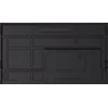 Display piatto per digital signage IIYAMA LH8664UHS-B3AG — 85,6 pollici (2,17 m) 3840x2160 4K IPS, 450 cd/m², Wi‑Fi, Android, 24/7, nero