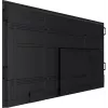 Display piatto per digital signage IIYAMA LH8664UHS-B3AG — 85,6 pollici (2,17 m) 3840x2160 4K IPS, 450 cd/m², Wi‑Fi, Android, 24/7, nero