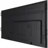 Display piatto per digital signage IIYAMA LH8664UHS-B3AG — 85,6 pollici (2,17 m) 3840x2160 4K IPS, 450 cd/m², Wi‑Fi, Android, 24/7, nero