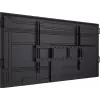 Display piatto per digital signage IIYAMA LH8664UHS-B3AG — 85,6 pollici (2,17 m) 3840x2160 4K IPS, 450 cd/m², Wi‑Fi, Android, 24/7, nero