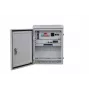 Switch industriale gestito outdoor ERNITEC Ernitec Outdoor L2 Managed Industrial
