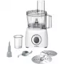 Robot da cucina Bosch MCM3110W 800 W 2,3 L bianco