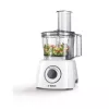 Robot da cucina Bosch MCM3110W 800 W 2,3 L bianco
