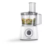 Robot da cucina Bosch MCM3110W 800 W 2,3 L bianco