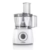 Robot da cucina Bosch MCM3110W 800 W 2,3 L bianco