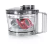 Robot da cucina Bosch MCM3110W 800 W 2,3 L bianco