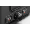 Tostapane Bosch TAT3P423 2 fette 970 W nero