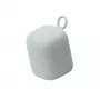 Altoparlante dock Sony SRSLS1H 1.0 canali 0,3 W grigio chiaro