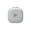 Altoparlante dock Sony SRSLS1H 1.0 canali 0,3 W grigio chiaro