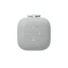 Altoparlante dock Sony SRSLS1H 1.0 canali 0,3 W grigio chiaro