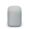 Altoparlante dock Sony SRSLS1H 1.0 canali 0,3 W grigio chiaro