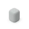 Altoparlante dock Sony SRSLS1H 1.0 canali 0,3 W grigio chiaro