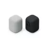 Altoparlante dock Sony SRSLS1H 1.0 canali 0,3 W grigio chiaro