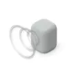 Altoparlante dock Sony SRSLS1H 1.0 canali 0,3 W grigio chiaro