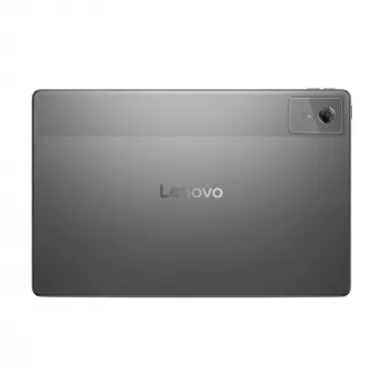 Tablet Lenovo Idea Tab Plus — MediaTek Dimensity 6400, 12,1 inch 2.5K 90 Hz, 12 GB RAM, 256 GB, Wi‑Fi, Luna Grey