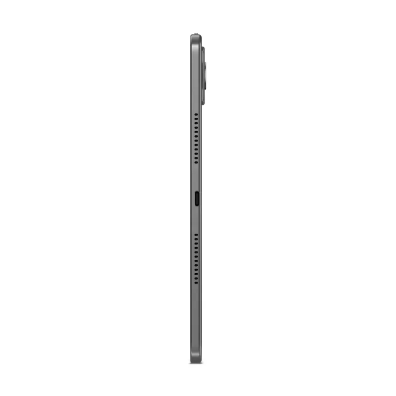 Tablet Lenovo Idea Tab Plus — MediaTek Dimensity 6400, 12,1 inch 2.5K 90 Hz, 12 GB RAM, 256 GB, Wi‑Fi, Luna Grey