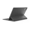 Tablet Lenovo Idea Tab Plus — MediaTek Dimensity 6400, 12,1 inch 2.5K 90 Hz, 12 GB RAM, 256 GB, Wi‑Fi, Luna Grey