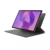Tablet Lenovo Idea Tab Plus — MediaTek Dimensity 6400, 12,1 inch 2.5K 90 Hz, 12 GB RAM, 256 GB, Wi‑Fi, Luna Grey