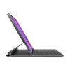 Tablet Lenovo Idea Tab Plus — MediaTek Dimensity 6400, 12,1 inch 2.5K 90 Hz, 12 GB RAM, 256 GB, Wi‑Fi, Luna Grey