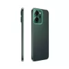OPPO Reno14 FS 5G 16.7 cm (6.57