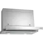 Gorenje BHP623E8X semi-incasso (estraibile) acciaio inox 578 m³/h