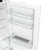 Frigorifero da incasso Gorenje NRKI517E41 252 L bianco