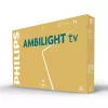 Philips Ambilight 65PUS8400/12 TV 165,1 cm (65