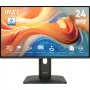 Monitor MSI Pro MP245PHG E14 60,5 cm (23,8