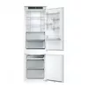 Frigorifero da incasso Candy CNBQT3518E 251 L