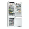 Frigorifero da incasso Candy CNBQT3518E 251 L