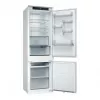 Frigorifero da incasso Candy CNBQT3518E 251 L
