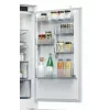 Frigorifero da incasso Candy CNBQT3518E 251 L